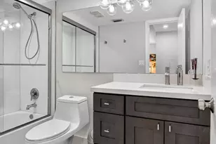 7153 Promenade Dr, Boca Raton, FL 33433 - Photo 28