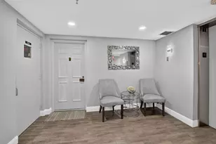 7153 Promenade Dr, Boca Raton, FL 33433 - Photo 8