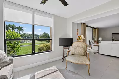 7153 Promenade Drive #101, Boca Raton, FL 33433 - Photo 22