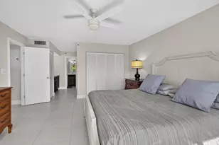 7153 Promenade Dr, Boca Raton, FL 33433 - Photo 32