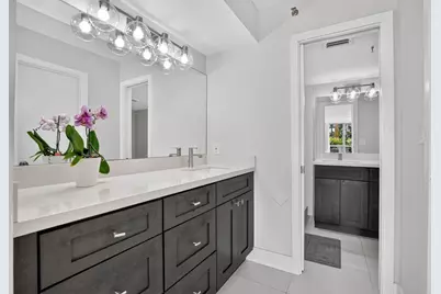 7153 Promenade Drive #101, Boca Raton, FL 33433 - Photo 34