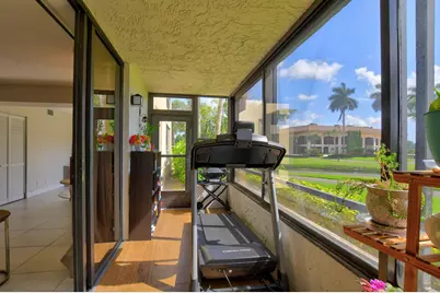 7153 Promenade Drive #101, Boca Raton, FL 33433 - Photo 24