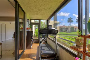 7153 Promenade Dr, Boca Raton, FL 33433 - Photo 24