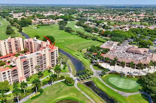 7153 Promenade Dr, Boca Raton, FL 33433 - Photo 2
