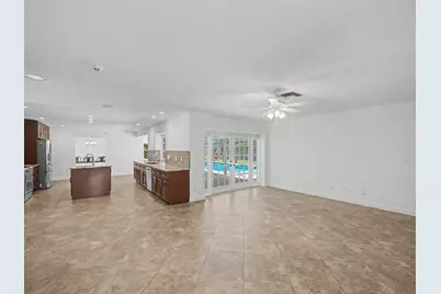 22 Banyan Road, Sewalls Point, FL 34996 - Photo 12