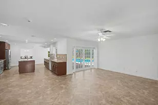 22 Banyan Rd, Sewalls Point, FL 34996 - Photo 12