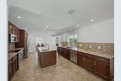 22 Banyan Road, Sewalls Point, FL 34996 - Photo 8