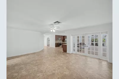 22 Banyan Road, Sewalls Point, FL 34996 - Photo 14
