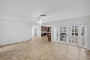 22 Banyan Rd, Sewalls Point, FL 34996 - Photo 14
