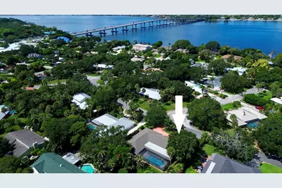 22 Banyan Road, Sewalls Point, FL 34996 - Photo 44
