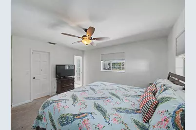 22 Banyan Road, Sewalls Point, FL 34996 - Photo 32