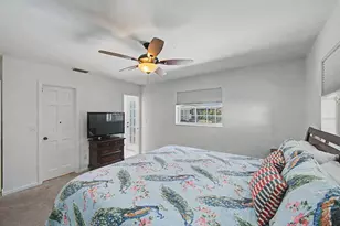 22 Banyan Rd, Sewalls Point, FL 34996 - Photo 32