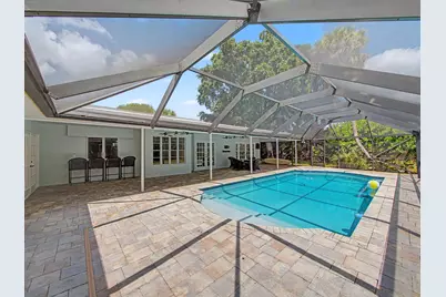22 Banyan Road, Sewalls Point, FL 34996 - Photo 36