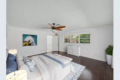 22 Banyan Road, Sewalls Point, FL 34996 - Photo 16