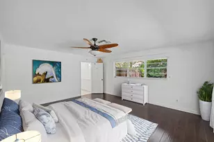 22 Banyan Rd, Sewalls Point, FL 34996 - Photo 16
