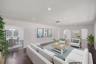 22 Banyan Rd, Sewalls Point, FL 34996 - Photo 22