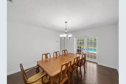 22 Banyan Road, Sewalls Point, FL 34996 - Photo 24
