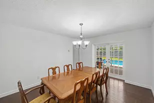 22 Banyan Rd, Sewalls Point, FL 34996 - Photo 24