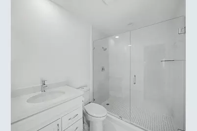 22 Banyan Road, Sewalls Point, FL 34996 - Photo 34