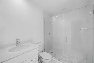 22 Banyan Rd, Sewalls Point, FL 34996 - Photo 34