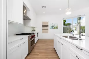 55 SE Seminole St, Stuart, FL 34994 - Photo 18