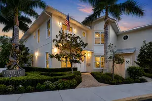 55 SE Seminole St, Stuart, FL 34994 - Photo 2