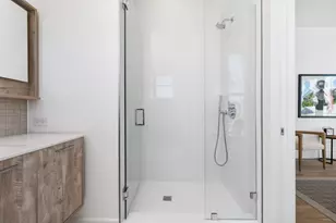 55 SE Seminole St, Stuart, FL 34994 - Photo 38