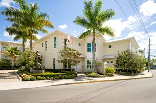 55 SE Seminole St, Stuart, FL 34994 - Photo 46