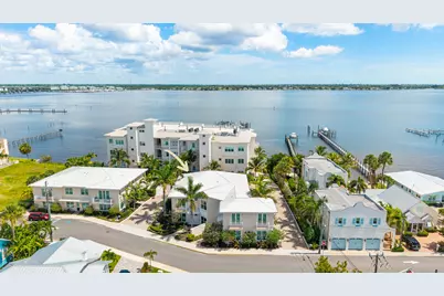 55 SE Seminole Street #A, Stuart, FL 34994 - Photo 20