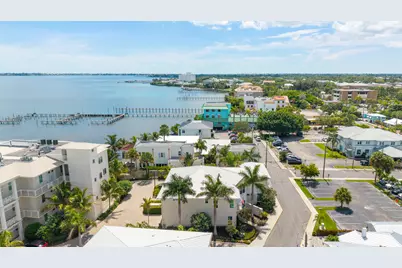 55 SE Seminole Street #A, Stuart, FL 34994 - Photo 40
