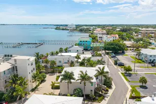 55 SE Seminole St, Stuart, FL 34994 - Photo 44