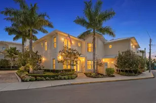 55 SE Seminole St, Stuart, FL 34994 - Photo 22