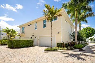 55 SE Seminole Street #A, Stuart, FL 34994 - Photo 18