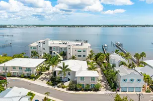 55 SE Seminole St, Stuart, FL 34994 - Photo 16