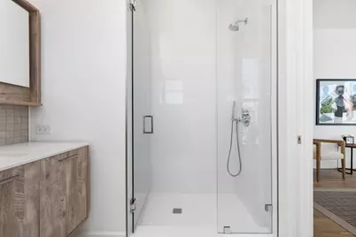 55 SE Seminole Street #A, Stuart, FL 34994 - Photo 38