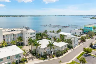 55 SE Seminole St, Stuart, FL 34994 - Photo 32