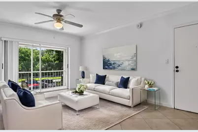 13 Jacaranda Drive #214, Plantation, FL 33324 - Photo 6