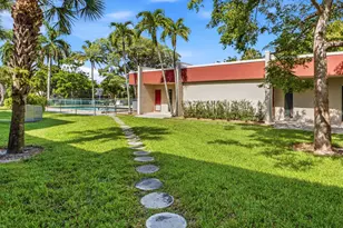 13 Jacaranda Dr, Plantation, FL 33324 - Photo 22