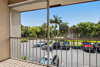 13 Jacaranda Drive #214, Plantation, FL 33324 - Photo 18