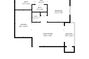 13 Jacaranda Dr, Plantation, FL 33324 - Photo 28