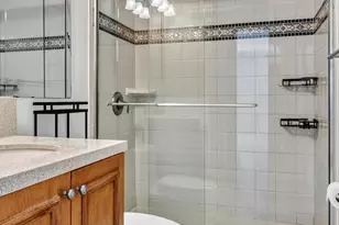 13 Jacaranda Dr, Plantation, FL 33324 - Photo 14