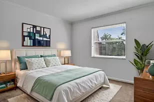13 Jacaranda Dr, Plantation, FL 33324 - Photo 10