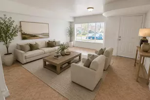 180 Riviera Cir, Weston, FL 33326 - Photo 4