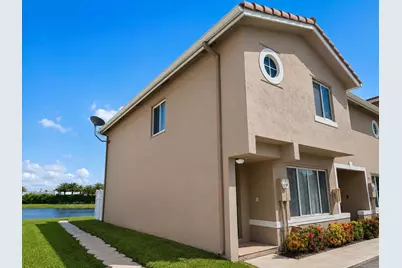 180 Riviera Circle #30-5, Weston, FL 33326 - Photo 1