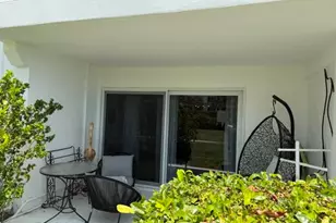 33 S Ocean Ave, Palm Beach Shores, FL 33404 - Photo 12