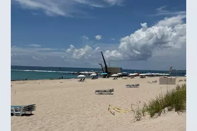 33 S Ocean Avenue #108, Palm Beach Shores, FL 33404 - Photo 18