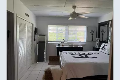 33 S Ocean Avenue #108, Palm Beach Shores, FL 33404 - Photo 8