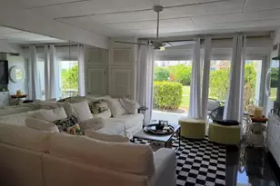 33 S Ocean Ave, Singer Island, FL 33404 - Photo 4