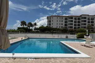 33 S Ocean Ave, Palm Beach Shores, FL 33404 - Photo 4