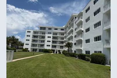 33 S Ocean Avenue #108, Palm Beach Shores, FL 33404 - Photo 2